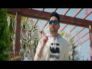 Khand Balliey Video Song ethumb-001.jpg