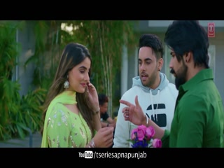 Khand Balliey Video Song ethumb-007.jpg