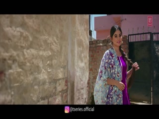 Khand Balliey Video Song ethumb-012.jpg