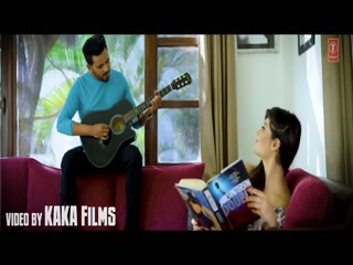 Khanjar 2 Masha Ali Video Song