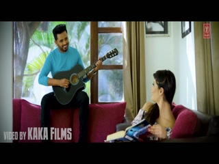 Khanjar 2 Video Song ethumb-003.jpg