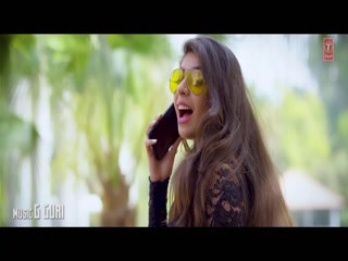 Khanjar 2 Video Song ethumb-005.jpg