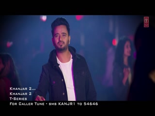 Khanjar 2 Video Song ethumb-013.jpg