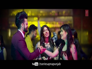 Khanjar 2 Video Song ethumb-014.jpg