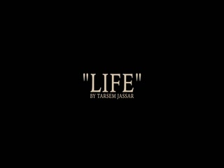 Life Tarsem Jassar Video Song