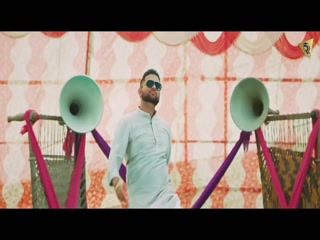 Love Hate Video Song ethumb-013.jpg