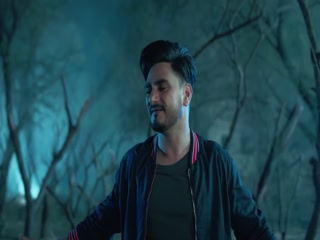 Paap Video Song ethumb-009.jpg