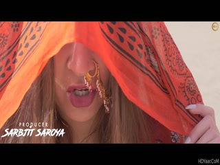 Pagol Deep Jandu,Bohemia Video Song