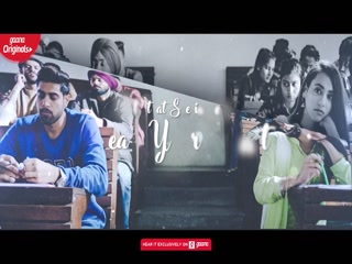 Rabb Wangu Jass Manak Video Song