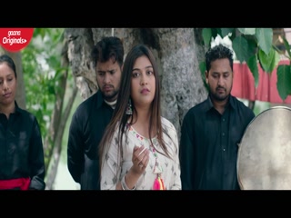 Rabb Wangu Video Song ethumb-005.jpg