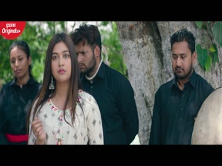 Rabb Wangu Video Song ethumb-006.jpg