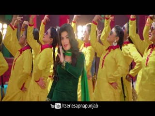 Sandhuri Rang Video Song ethumb-007.jpg
