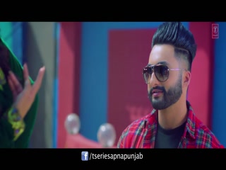 Sandhuri Rang Video Song ethumb-009.jpg