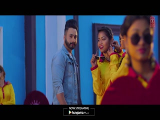 Sandhuri Rang Video Song ethumb-012.jpg