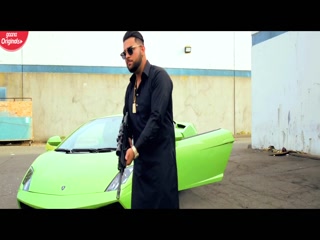 Sikander Video Song ethumb-004.jpg