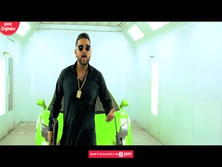 Sikander Video Song ethumb-006.jpg