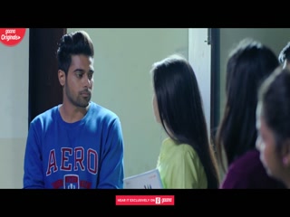 Sikander Video Song ethumb-007.jpg