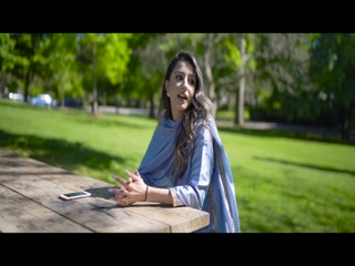 Sohne Lagde Video Song ethumb-005.jpg