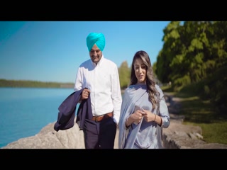 Sohne Lagde Video Song ethumb-010.jpg