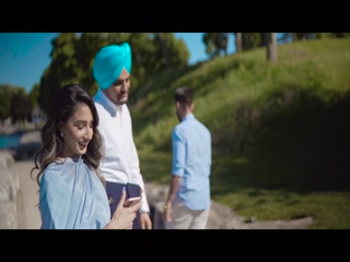 Sohne Lagde Video Song ethumb-013.jpg