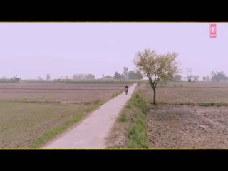 Tolla Nachda Parmish Verma Video Song