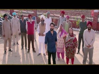 Tolla Nachda Video Song ethumb-004.jpg