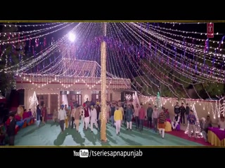 Tolla Nachda Video Song ethumb-007.jpg