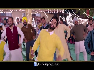 Tolla Nachda Video Song ethumb-009.jpg