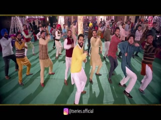 Tolla Nachda Video Song ethumb-014.jpg