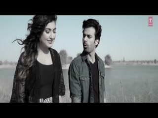 Yaar Maar Video Song ethumb-003.jpg