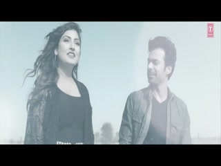 Yaar Maar Video Song ethumb-004.jpg