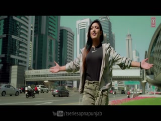 Yaar Maar Video Song ethumb-008.jpg