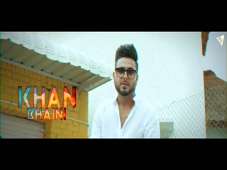 12 Pm To 12 Am Khan Bhaini,Karan Aujla Video Song