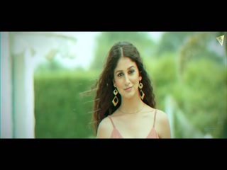 12 Pm To 12 Am Video Song ethumb-005.jpg
