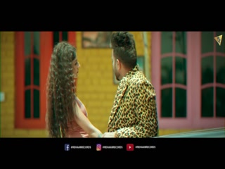 12 Pm To 12 Am Video Song ethumb-009.jpg