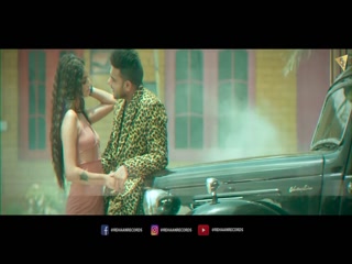 12 Pm To 12 Am Video Song ethumb-010.jpg