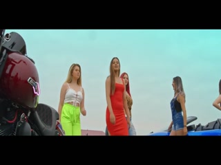 Brown Eyes Sajjan Adeeb Video Song