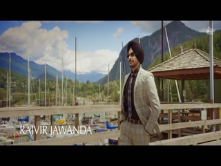 Dream Rajvir Jawanda Video Song