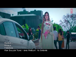 Faasle Video Song ethumb-005.jpg