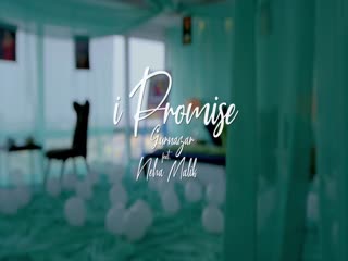 I Promise Gurnazar Video Song