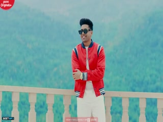 Jatti Video Song ethumb-007.jpg