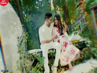 Jatti Video Song ethumb-014.jpg