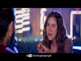 Kalli Kitte Mil Parmish Verma Video Song