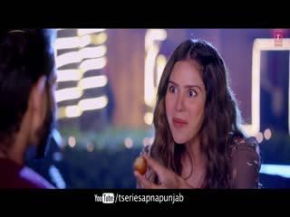 Kalli Kitte Mil Parmish VermaSong Download