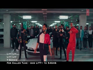 Litt Lyf Video Song ethumb-009.jpg