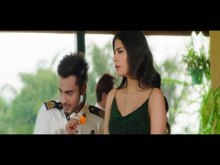 Love You Video Song ethumb-014.jpg