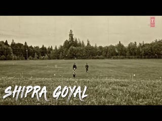 Main Teri Rani Shipra Goyal Video Song