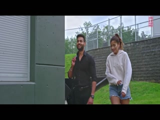 Main Teri Rani Video Song ethumb-005.jpg