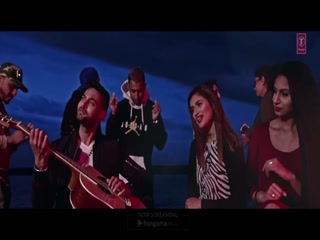 Main Teri Rani Video Song ethumb-013.jpg