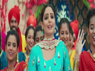 Mantar Maar Gayi Video Song ethumb-005.jpg